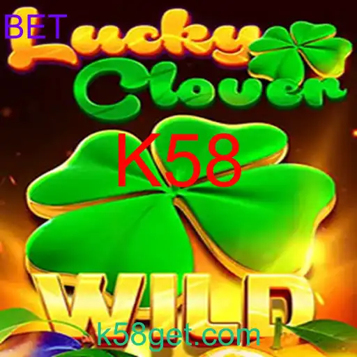 LuckyClover
