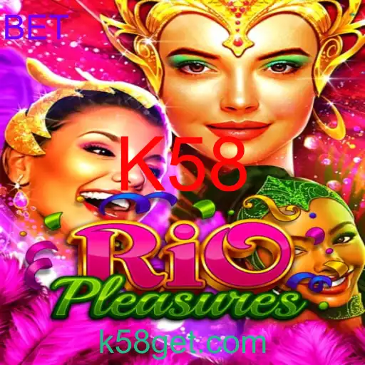 RioPleasures
