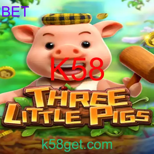 THREELITTLEPIGS